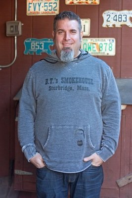 Sweatshirts