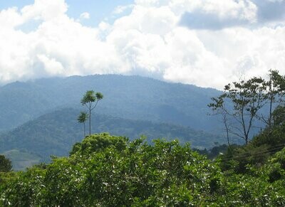 Costa Rica
