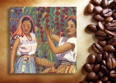 El Salvador