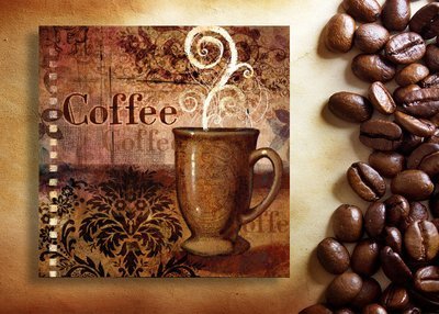 Tanzania Peaberry