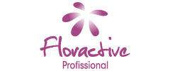 Floractive México
