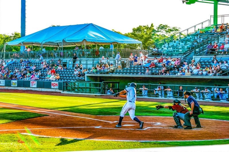 "Riverdogs Vibrant Life 002"