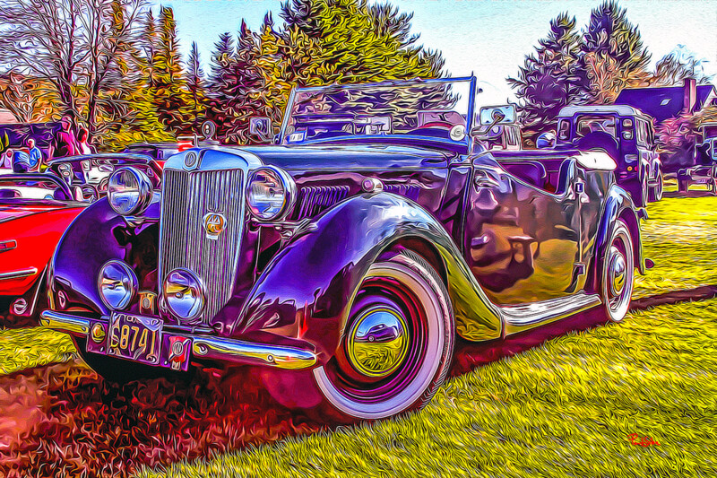 "British Invasion-002"