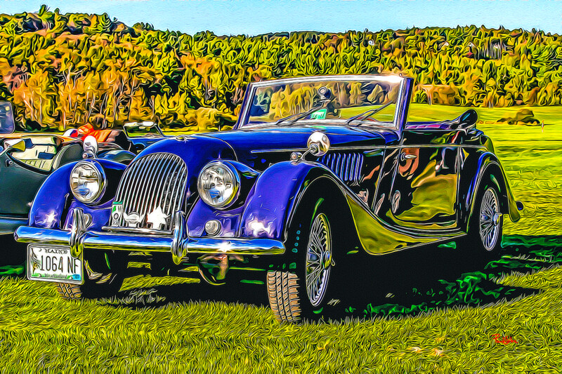 "British Invasion-004"