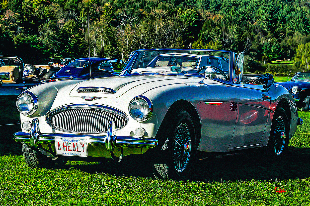 "British Invasion-005"