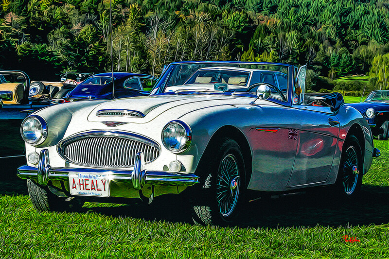 "British Invasion-005"