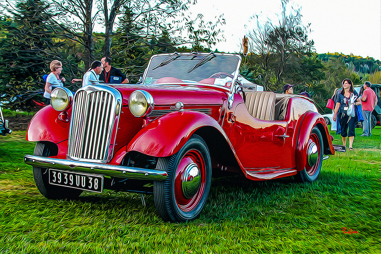 "British Invasion-006"