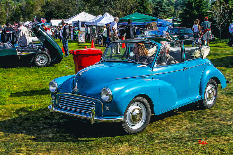 "British Invasion-010"