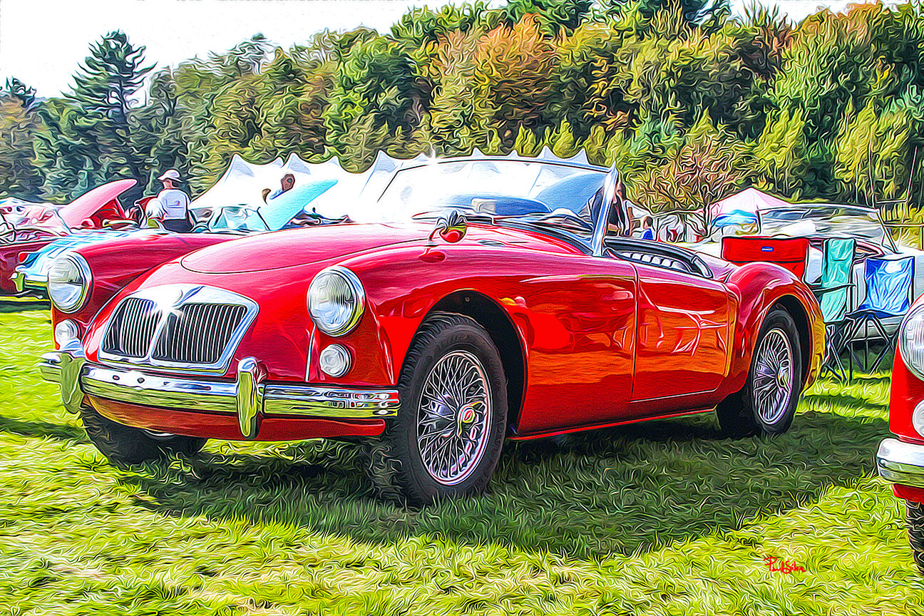 "British Invasion-012"
