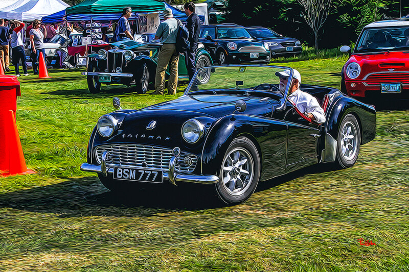 "British Invasion-008"