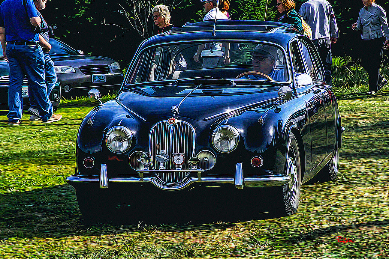 "British Invasion-009"