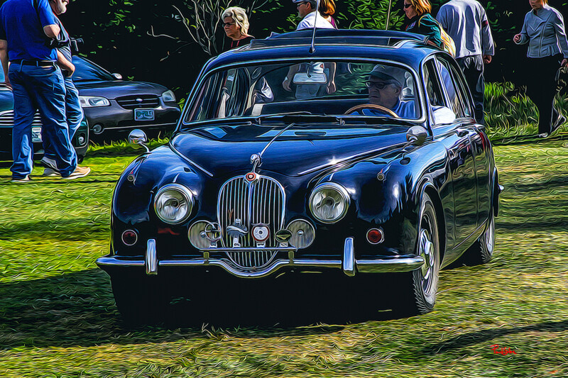 "British Invasion-009"