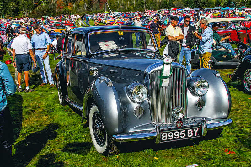"British Invasion-014"