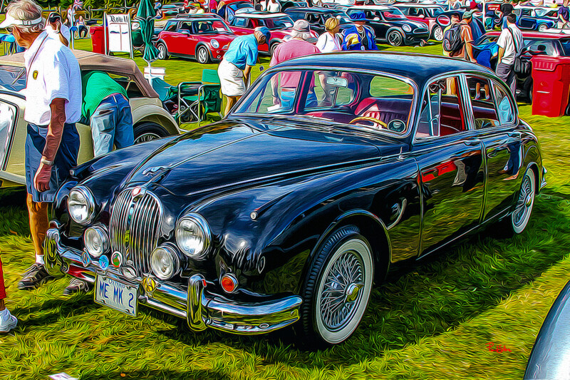 "British Invasion-015"