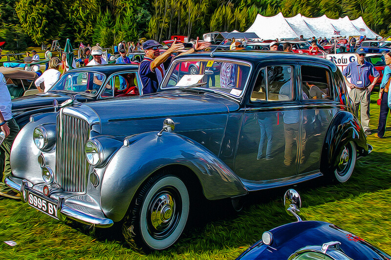 "British Invasion-016"