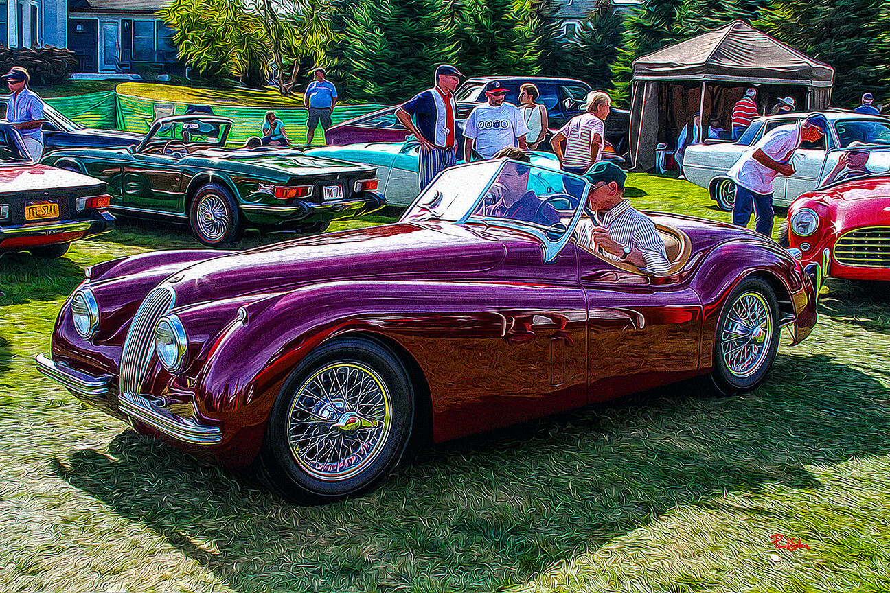 "British Invasion-021"