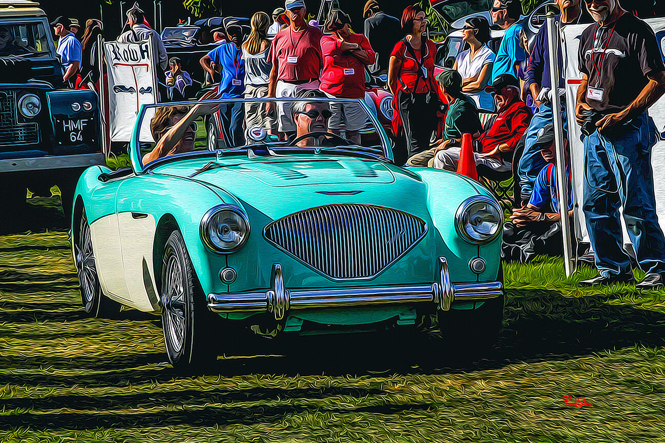 "British Invasion-031"
