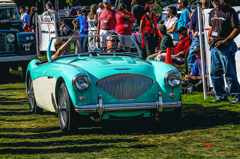 "British Invasion-031"