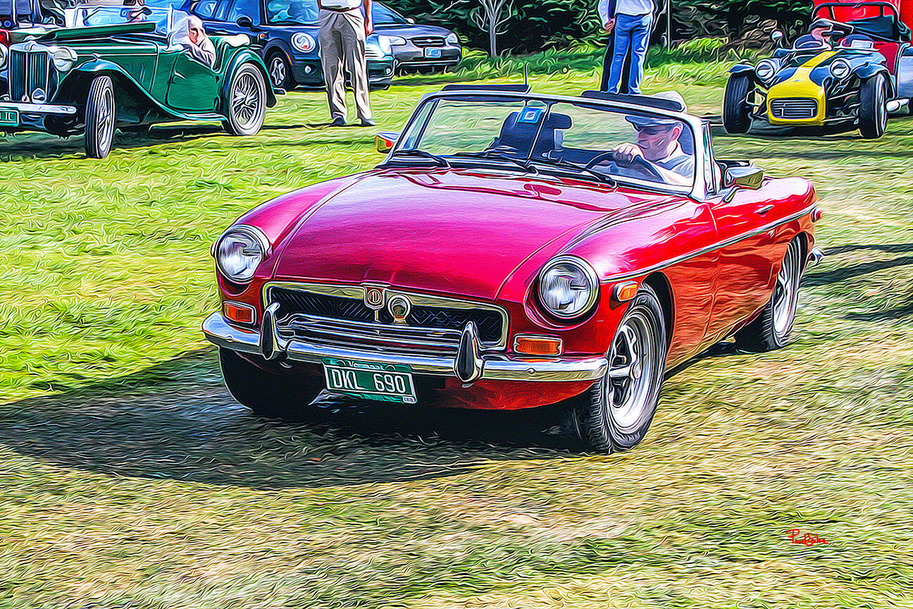 "British Invasion-011"