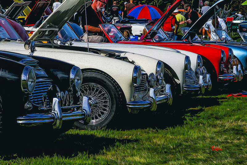 "British Invasion-020"