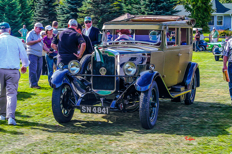 "British Invasion-023"