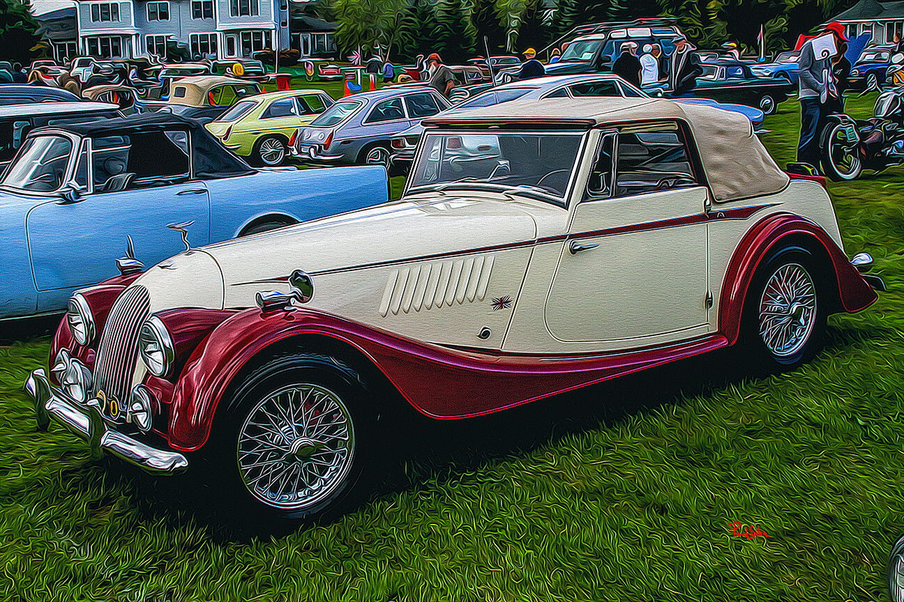 "British Invasion-032"