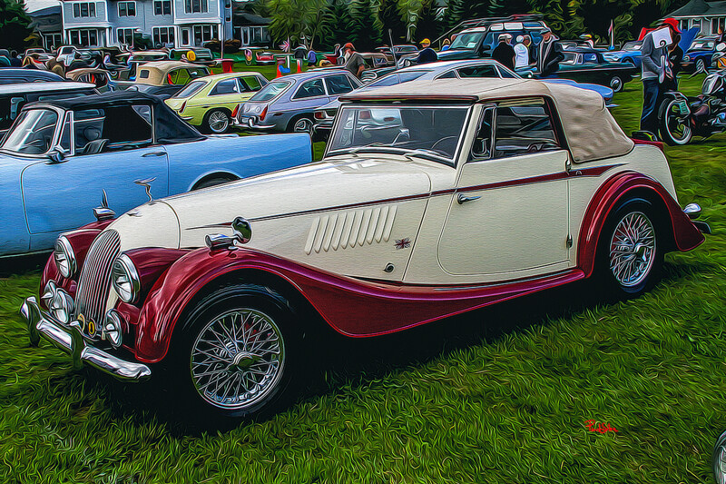 "British Invasion-032"