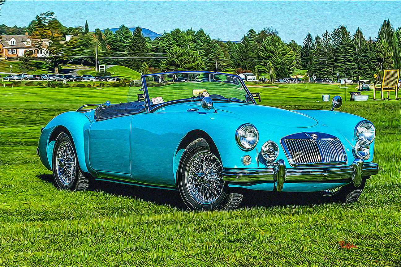 "British Invasion-003"