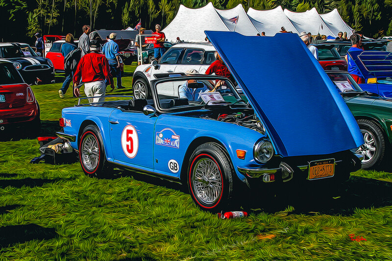 "British Invasion-018"