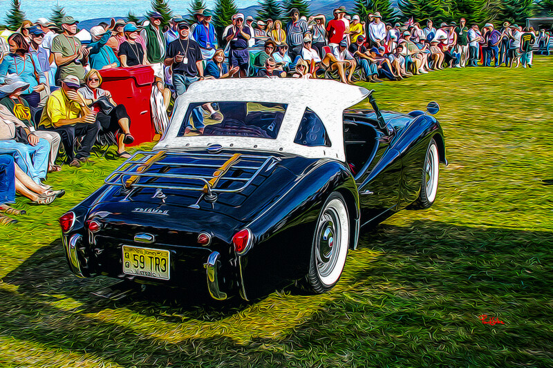 "British Invasion-028"