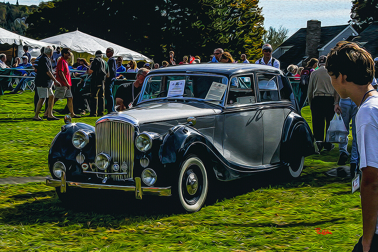 "British Invasion-013"