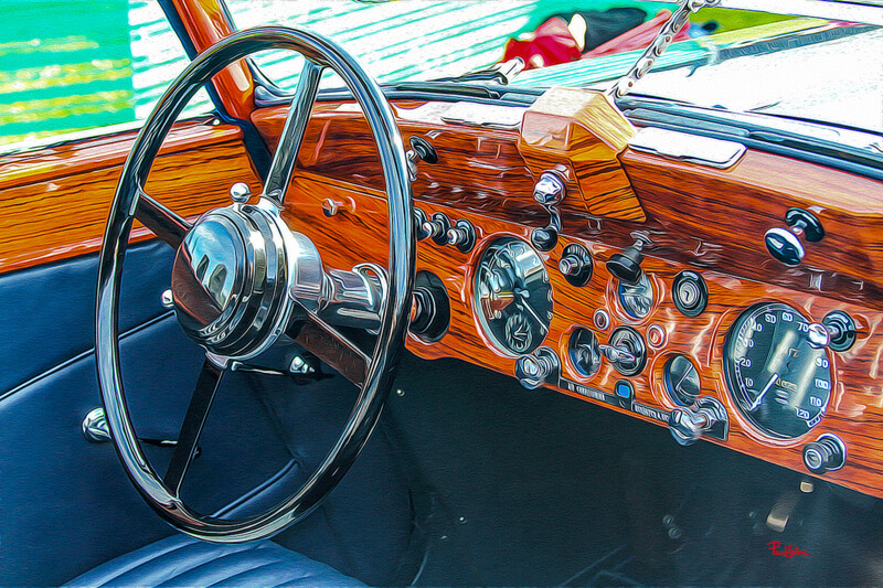 "British Invasion-017"