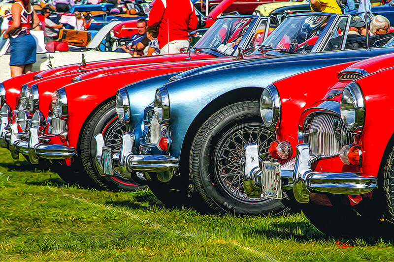 "British Invasion-019"