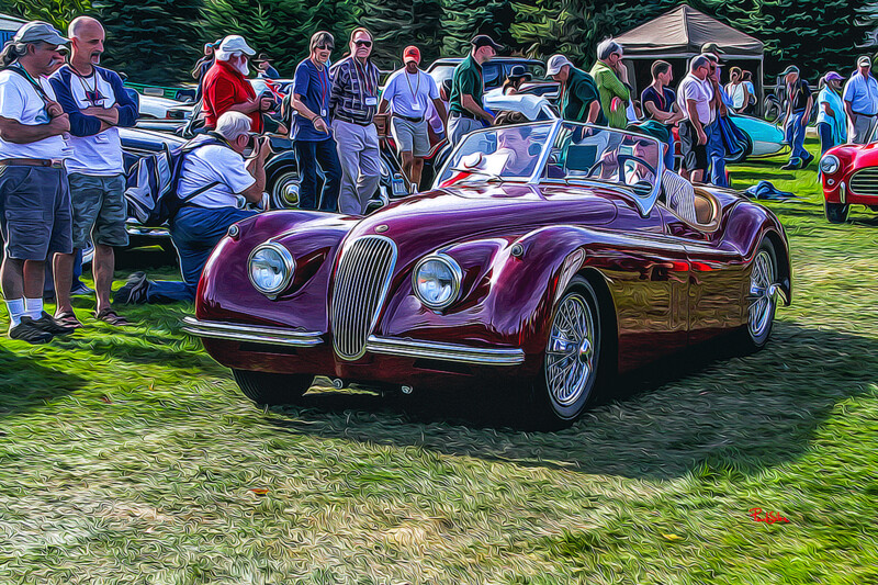 "British Invasion-022"