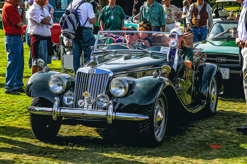 "British Invasion-025"