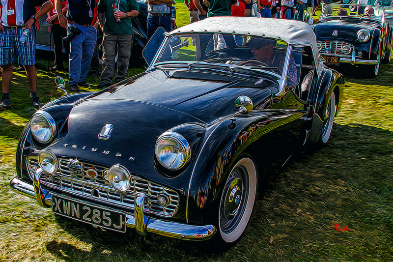 "British Invasion-026"