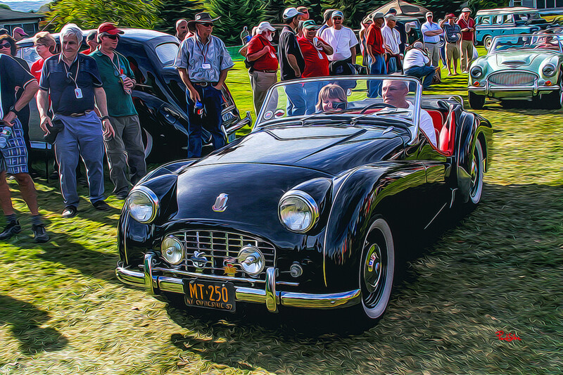 "British Invasion-027"