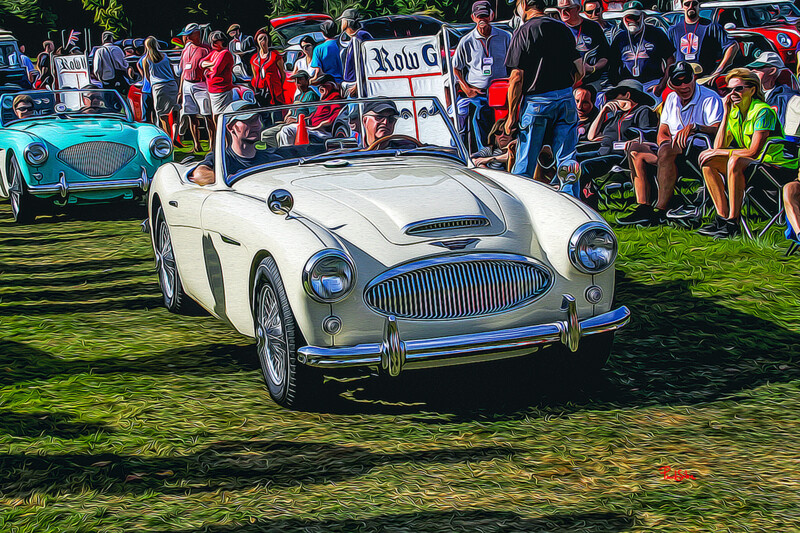 "British Invasion-030"