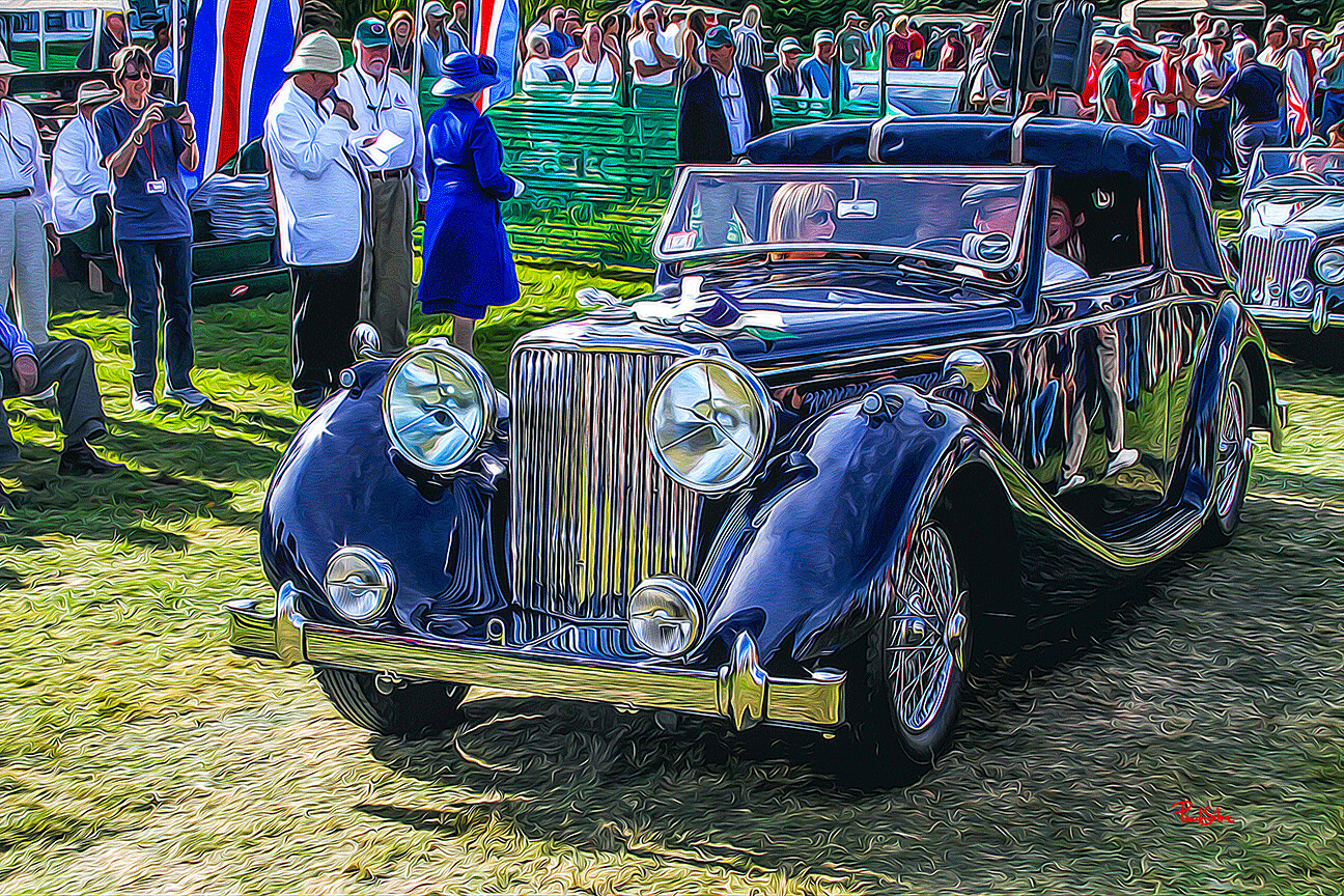 "British Invasion-001"