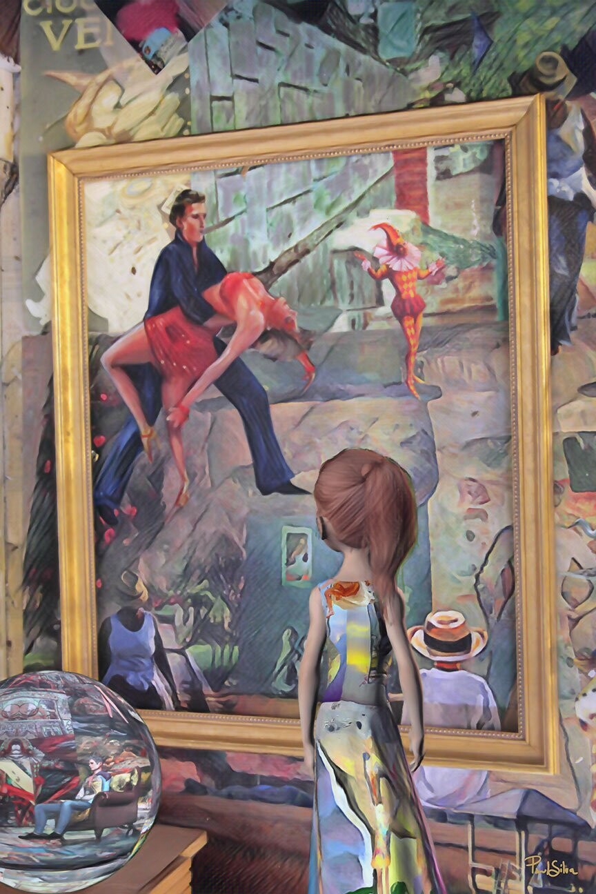 "Collage 8-10-22"