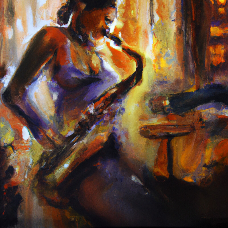 "Rocking it" Willem Haenraets Style