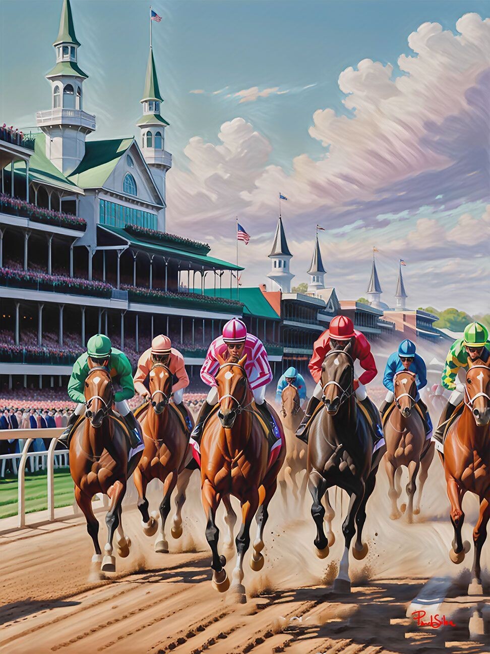 "Kentucky Derby-24"