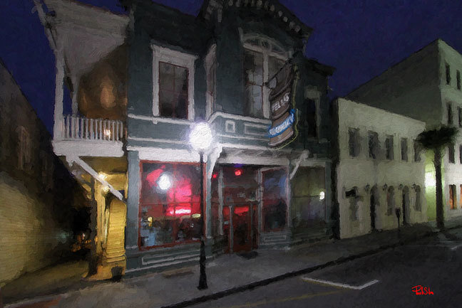 "Tellis Pharmacy"