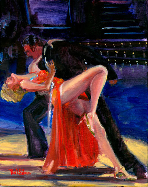 "2006 Tango"