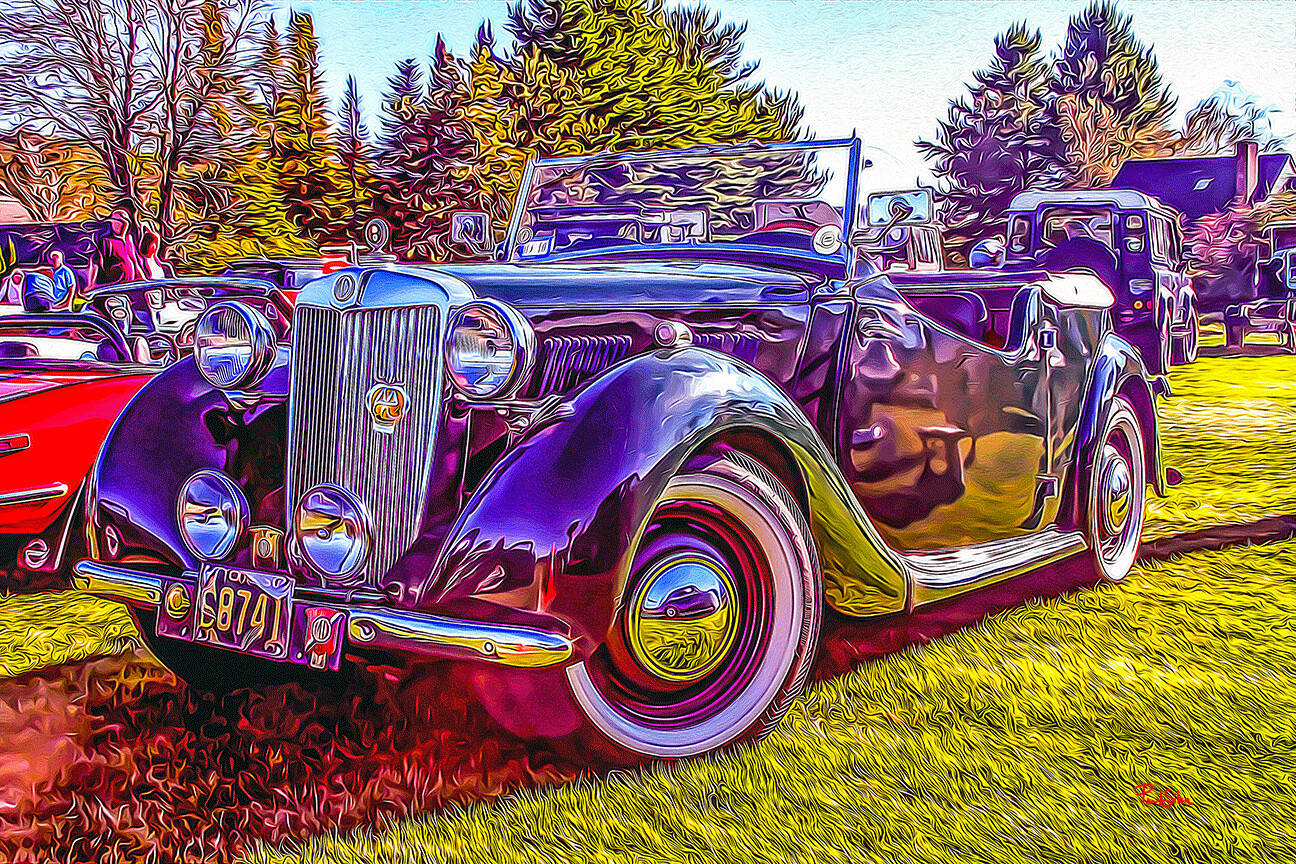 "British Invasion-002"