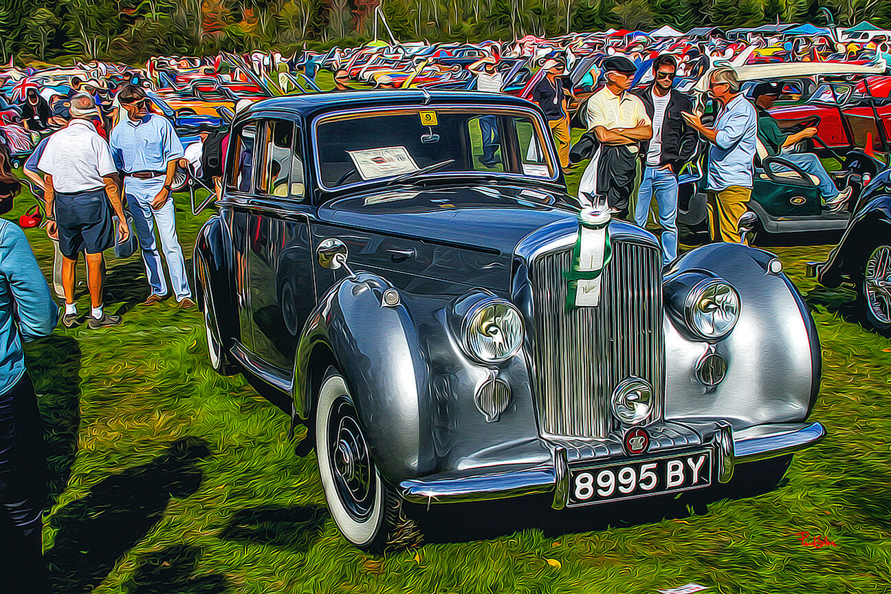"British Invasion-014"