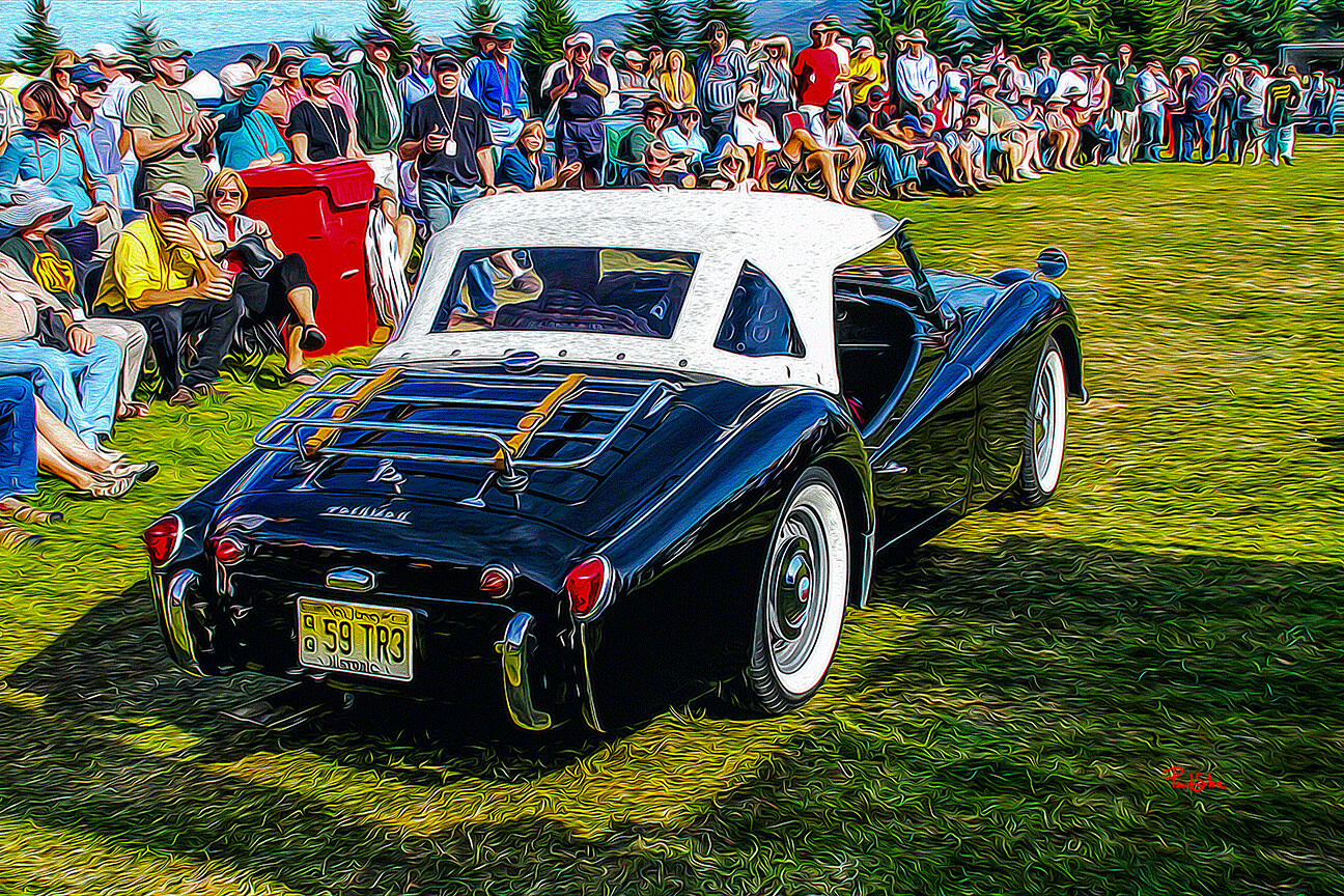 "British Invasion-028"