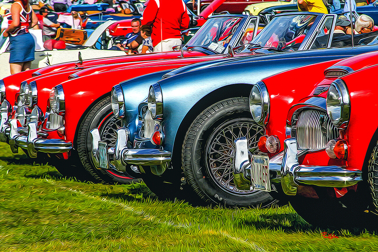 "British Invasion-019"