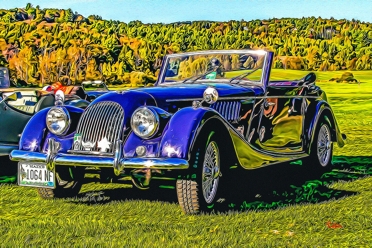 "British Invasion-004"