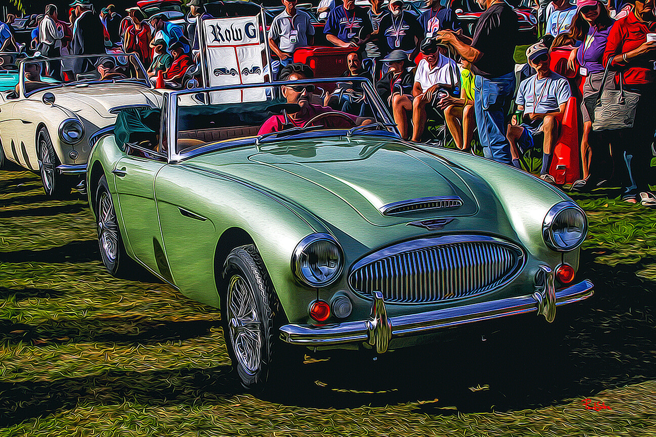 "British Invasion-029"